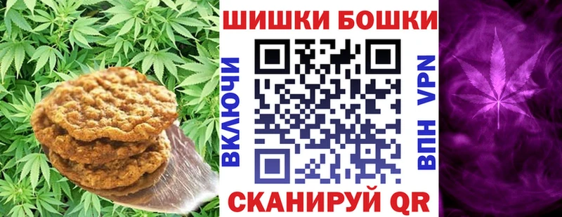 как найти закладки  Богучар  Печенье с ТГК марихуана 