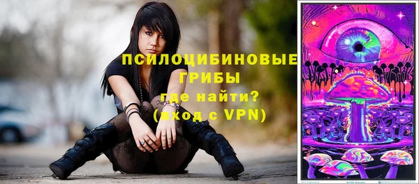 кокаин колумбия Алзамай